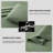 Coverlet Set No Coverlet-82962089-85258593