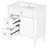 30" Bathroom Vanity with Sink-1016504585-1016504583