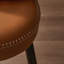 Tabouret Parmley-1816001551-1875100539