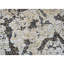 Safari Animal Print Area Rug-48481082