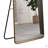 Keimon Mirror-767005690-765062541