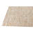 Orlowski Cream Rug