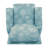 Leni Upholstered Recliner-1719743760