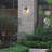 Bowerman Steel Wall Light-322879645