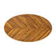 Carlo 72'' Dining Table