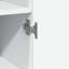 Quason 40cm Sideboard-1738622809