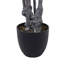 Roynesha 160cm Lifelike Plant: No Care & Fade-Free Decor