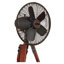 Portable Fans