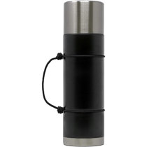 https://assets.wfcdn.com/im/88746857/resize-h210-w210%5Ecompr-r85/2175/217551634/Orchids+Aquae+22oz.+Stainless+Steel+Water+Bottle.jpg