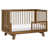 Natural Walnut is out of stock selected
