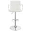 Tabouret de bar Letitia