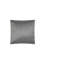 Windsor Silk Euro Pillow Cover-73019822-73019826
