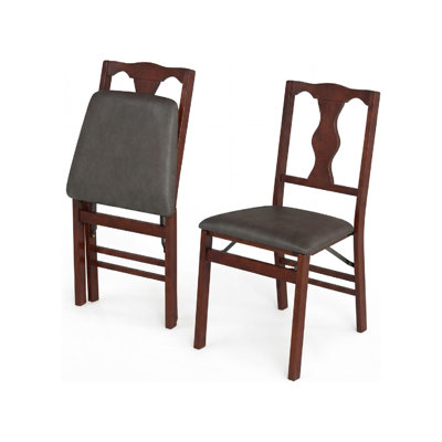 Folding Chair