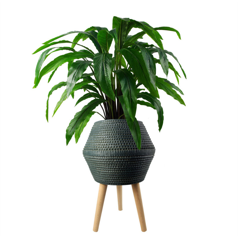Cachepot
