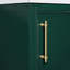 Ensemble de meuble-lavabo simple 20 po Jewell-1134973295