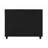 Upholstered Platform Storage Bed-205931051