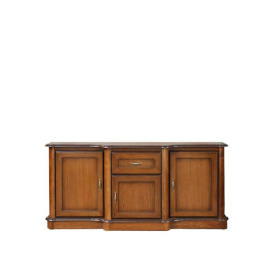 Desere Display Cabinet