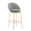 Tabouret de bar Celano-971541957