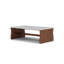Table basse 47,24 "Whisper Of Waves-733440740