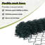 Fence Panels Fencing-548574723-548574728