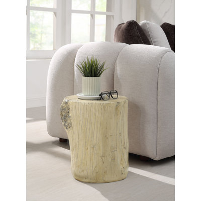 Table d'appoint Gene