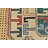 Hand Knotted Wool Oriental Indoor Rug