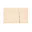 Wool Lumbar Pillow Cover & Insert-611277812