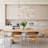 Cveto 7 - Light Pendant-1147939146
