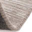 Cesidio Hand Woven Area Rug-647105071