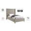 Lit en velours Dymonique-63427354-63427353