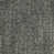 Pebble Gray is out of stock