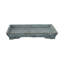 Andreus Decorative Tray