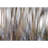 Grunge Abstract Stroke Border-93996737