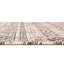 Tapis d'extérieur scintillant brun clair-2096861196