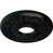 Noir de jais
