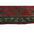 Keeisha One-of-a-Kind 3'6" x 10'8" 1980s Runner Wool Area Rug in