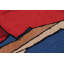 One-of-a-Kind 5'4x11'10 Hand Tufted Area Rug