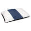 Coussin pour chien Arizona Tempe-89082017-89082023