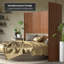 Paravent Siena-824075202-860432734