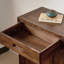 Nouveau cabinet d'appoint antique chinois