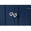 Ensemble de meuble-lavabo simple 48 po Ain-727530127-708803381