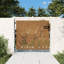 Oliphant Metal Gate-2071846120-2071846098