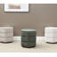 Repose-pieds Rosaria-575386635