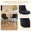 Tabouret de comptoir Janayshia-1112299470-1124312134-1124312135