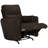 Myaira Power Rocker Recliner-117859826