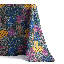 Tablecloth Pré Fleuri-1272336169