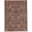 One-of-a-Kind 8'10" X 12' Area Rug