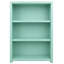 Bibliothèque standard mckaylah peuplier-23587683-50888403
