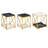 Carmelo Tray Top End Table-1335788240