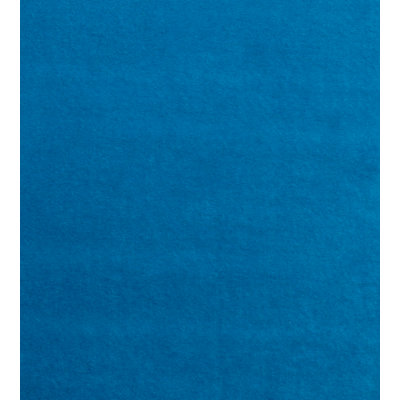 Nabab Fabric